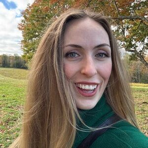 Meet your Posher, Jennie